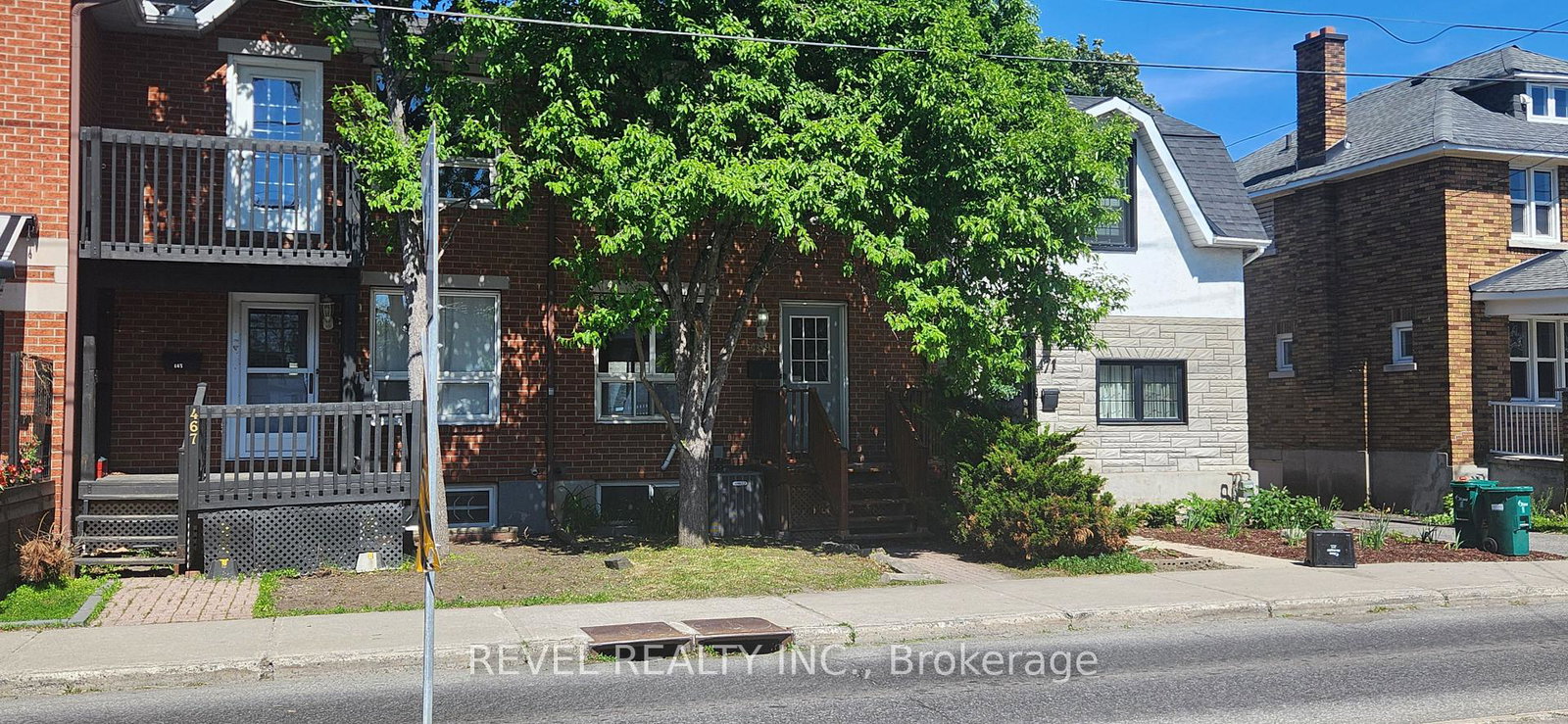 469-parkdale-avenue-ottawa-ontario-x13415234