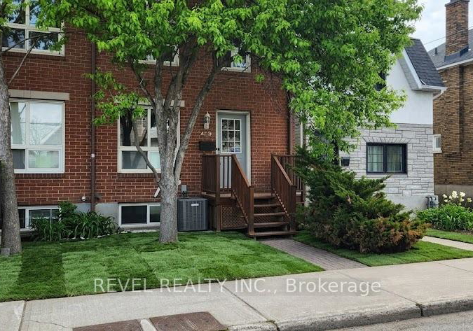 469-parkdale-avenue-ottawa-ontario-x13415234
