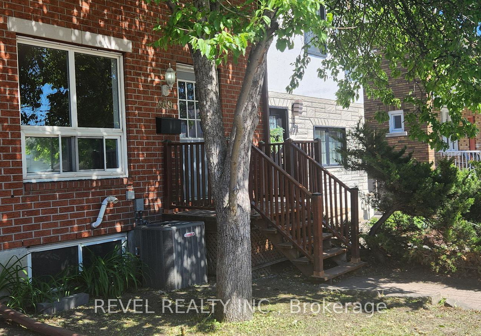 469-parkdale-avenue-ottawa-ontario-x13415234