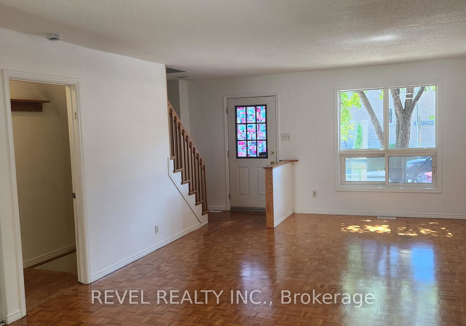 469-parkdale-avenue-ottawa-ontario-x13415234