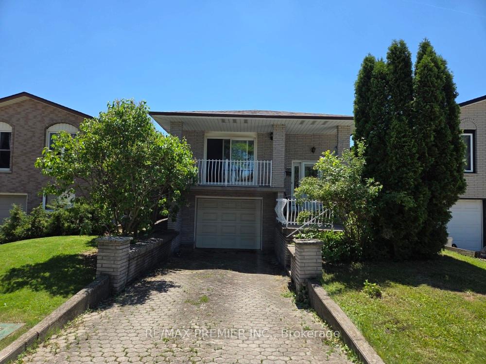 253-solomon-crescent-hamilton-ontario-x13415246