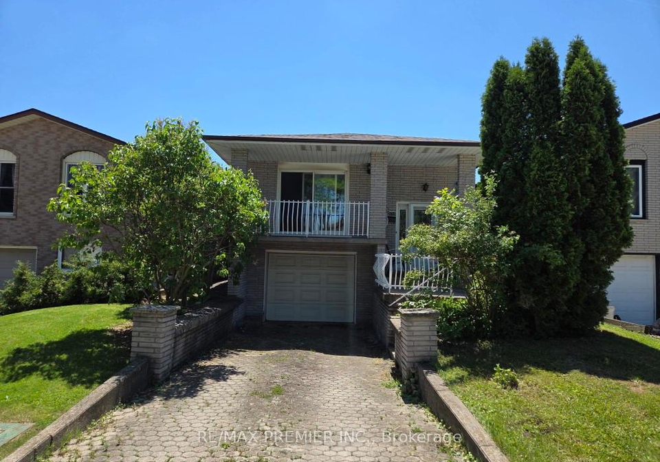 253-solomon-crescent-hamilton-ontario-x13415246