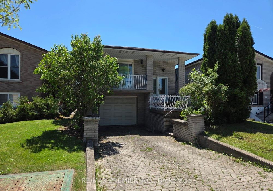253-solomon-crescent-hamilton-ontario-x13415246