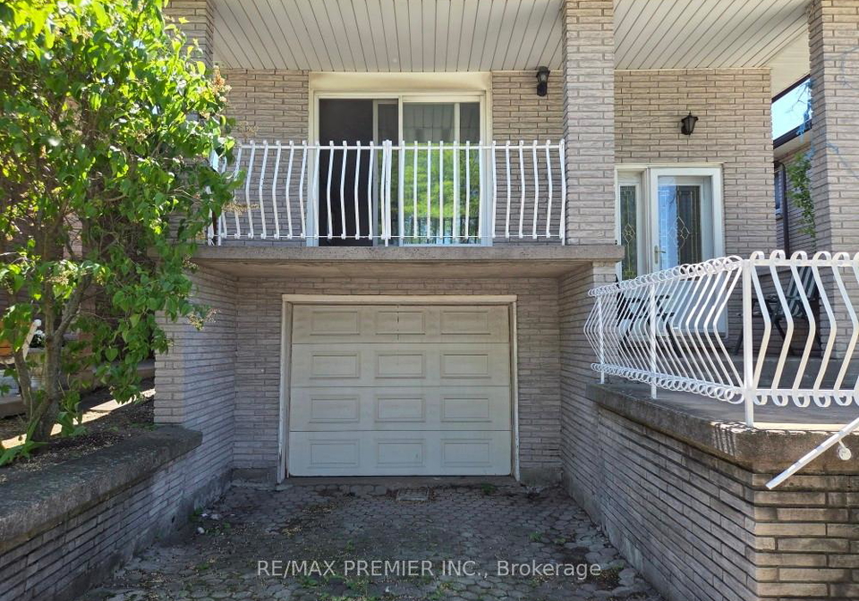 253-solomon-crescent-hamilton-ontario-x13415246
