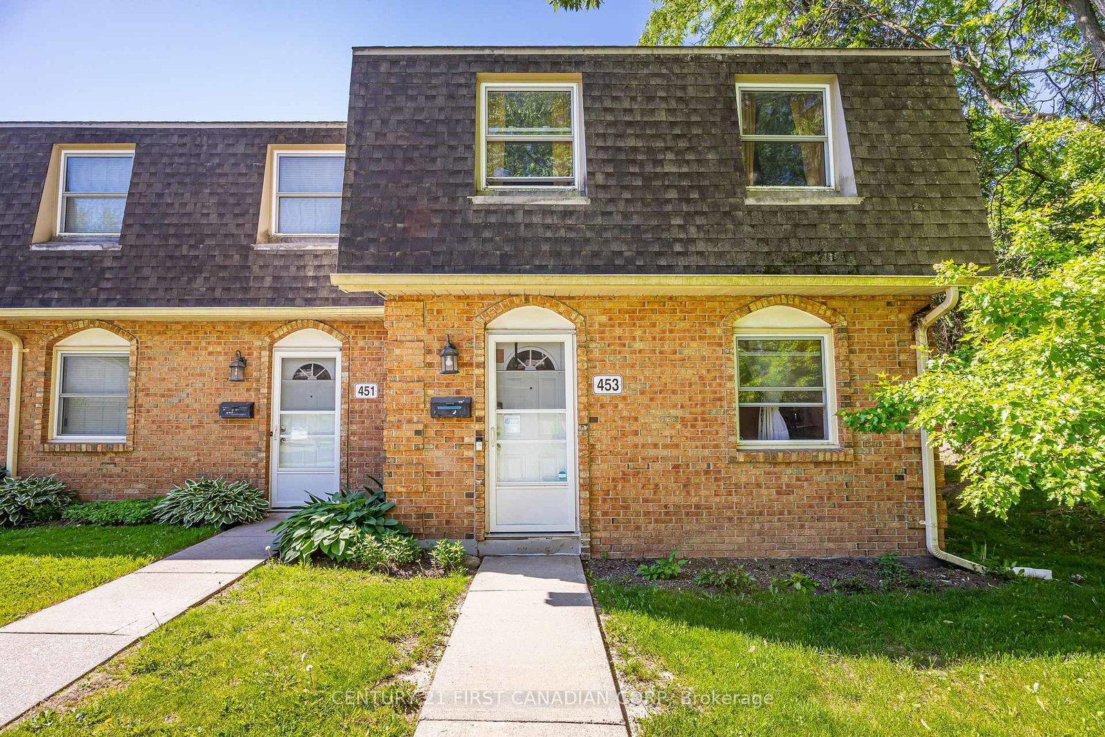 453-wilkins-street-london-south-ontario-x13415248
