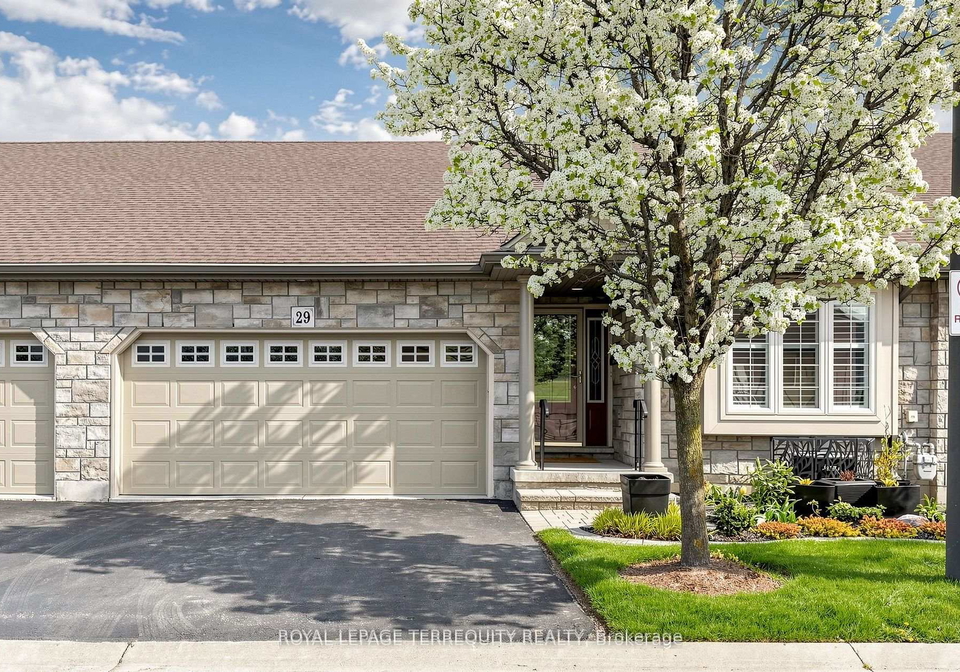 29-rose-glen-crescent-niagara-on-the-lake-ontario-x13415270