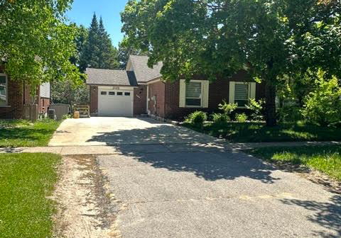 165-bechtel-street-w-kitchener-ontario-x13415284
