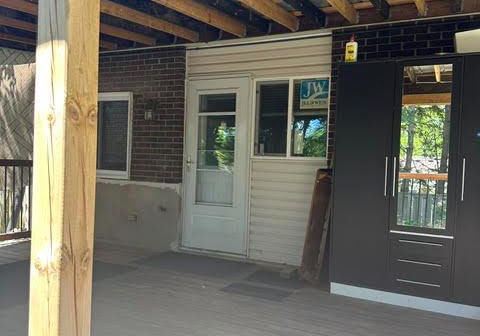 165-bechtel-street-w-kitchener-ontario-x13415284