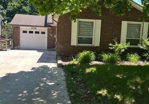 165-bechtel-street-w-kitchener-ontario-x13415284
