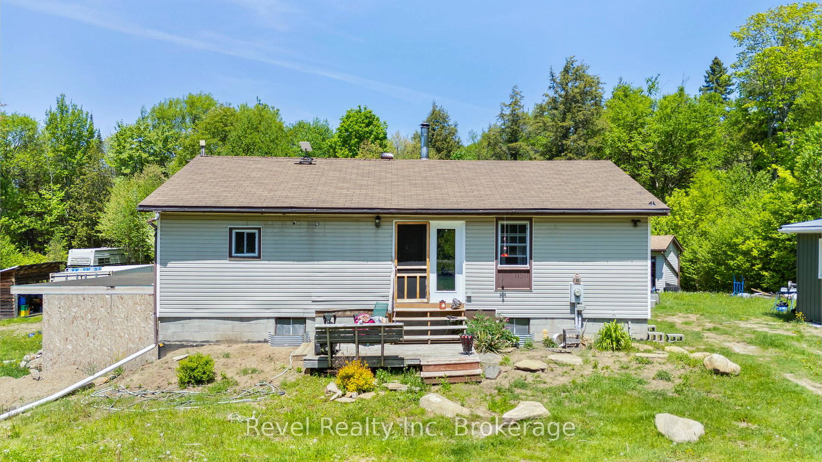 1150-royston-road-ryerson-ontario-x13415288