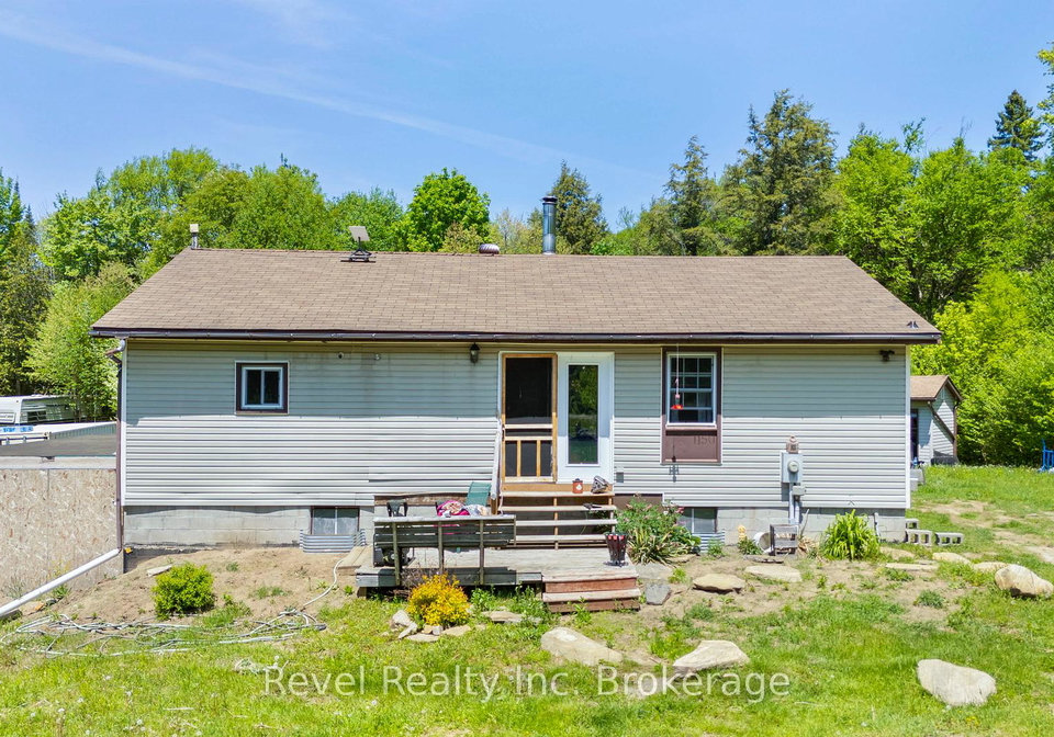 1150-royston-road-ryerson-ontario-x13415288