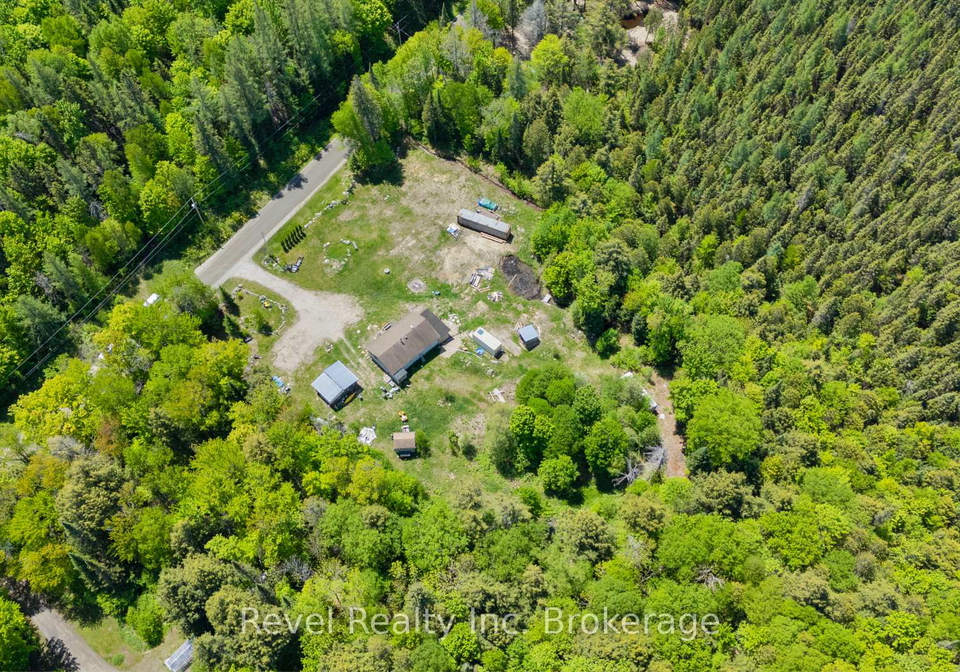 1150-royston-road-ryerson-ontario-x13415288