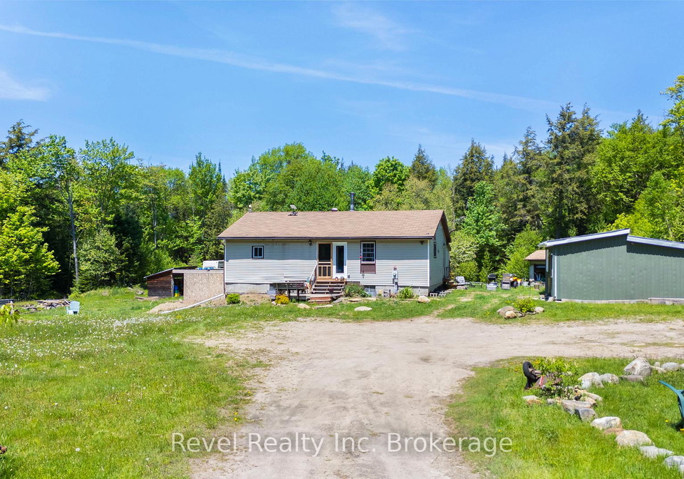 1150-royston-road-ryerson-ontario-x13415288