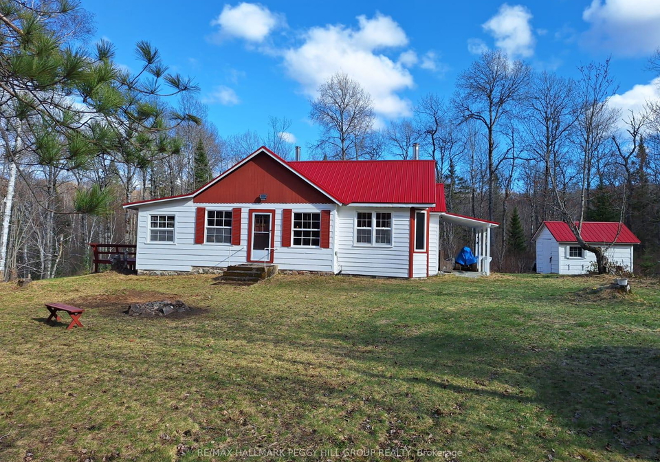 0-pioneer-road-bonfield-ontario-x13415294