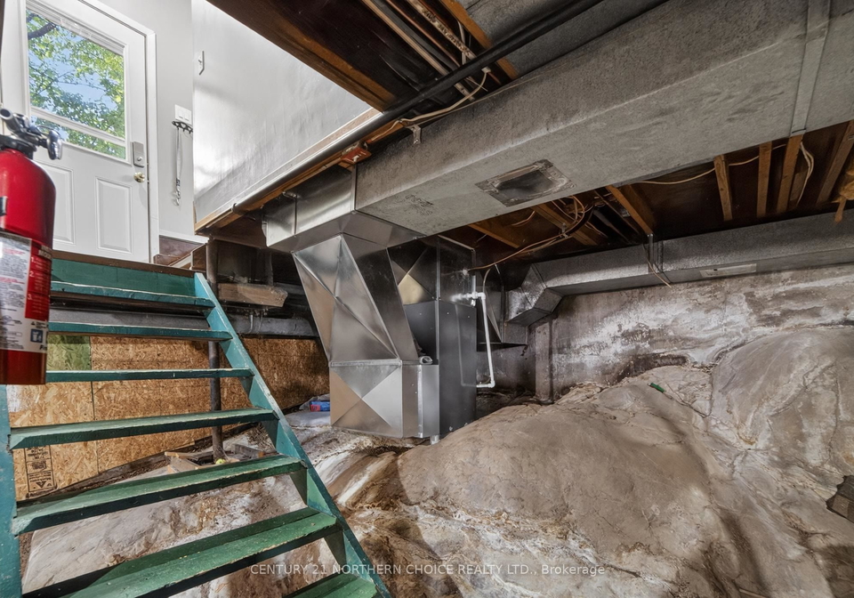 306-fourth-street-north-kenora-ontario-x13415308