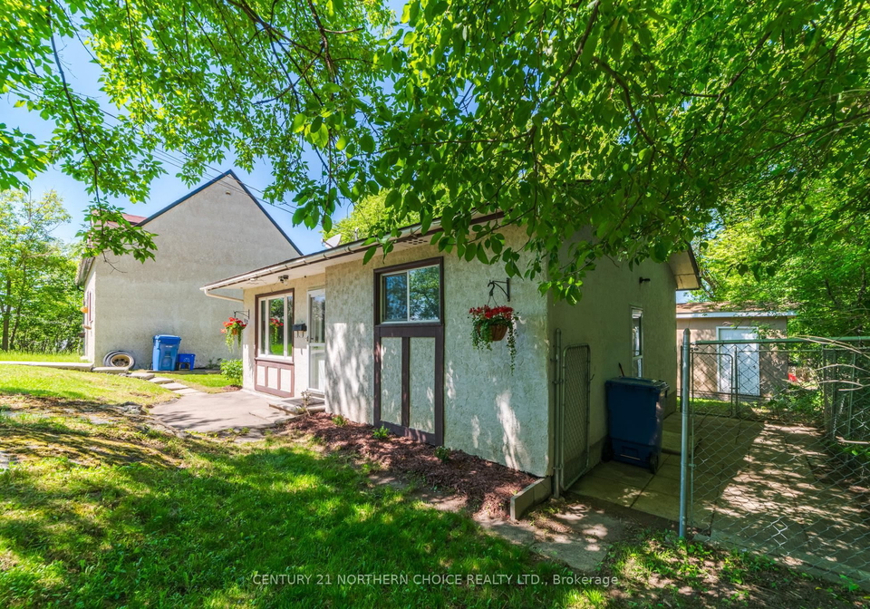 306-fourth-street-north-kenora-ontario-x13415308