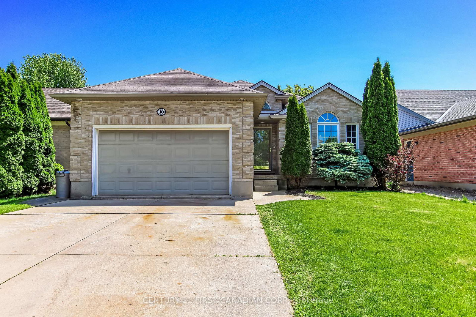 10-steeplechase-court-st-thomas-ontario-x13415318