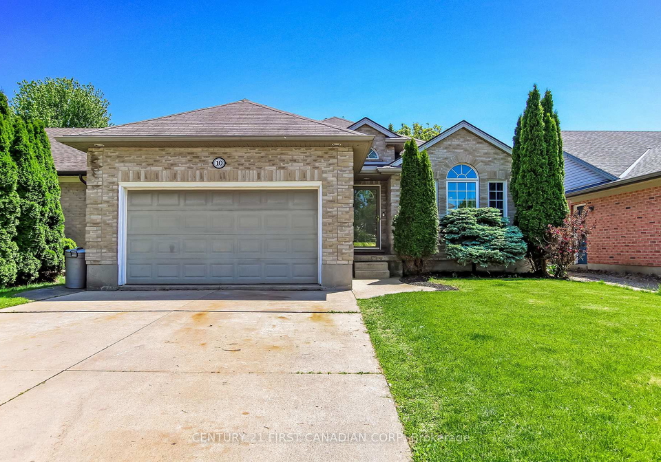 10-steeplechase-court-st-thomas-ontario-x13415318
