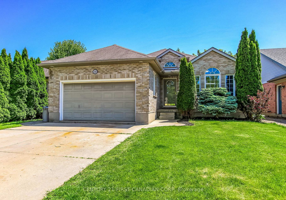10-steeplechase-court-st-thomas-ontario-x13415318