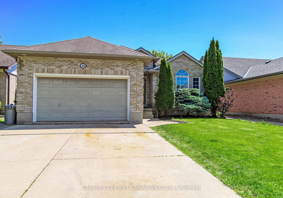 10-steeplechase-court-st-thomas-ontario-x13415318