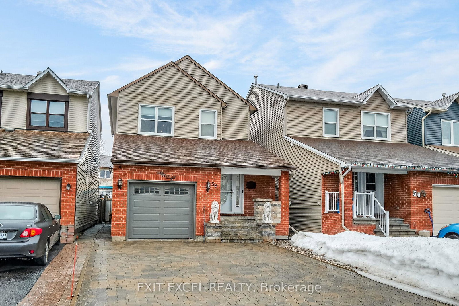 58-fireside-crescent-ottawa-ontario-x13415322