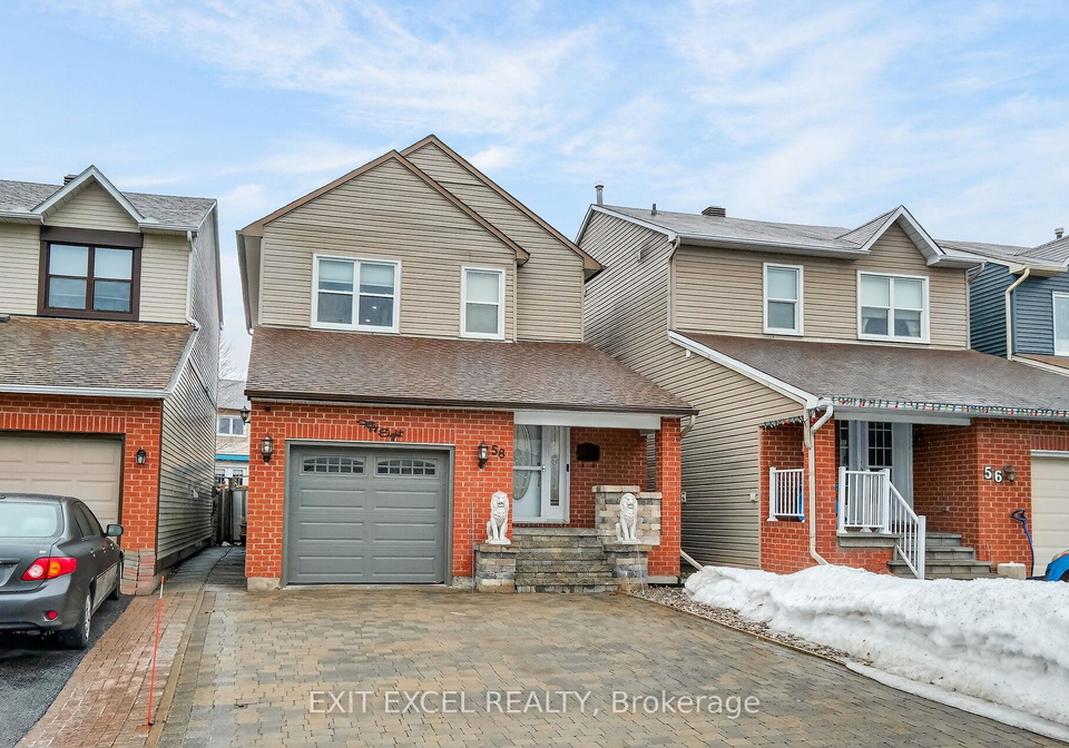 58-fireside-crescent-ottawa-ontario-x13415322