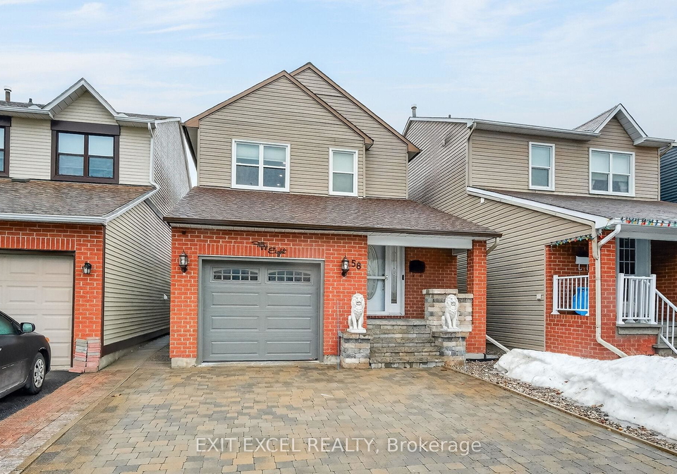 58-fireside-crescent-ottawa-ontario-x13415322