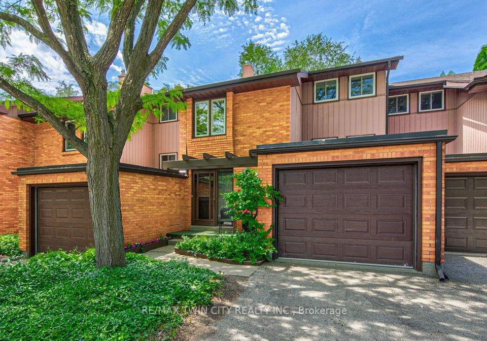 206-candlewood-crescent-waterloo-ontario-x13415324