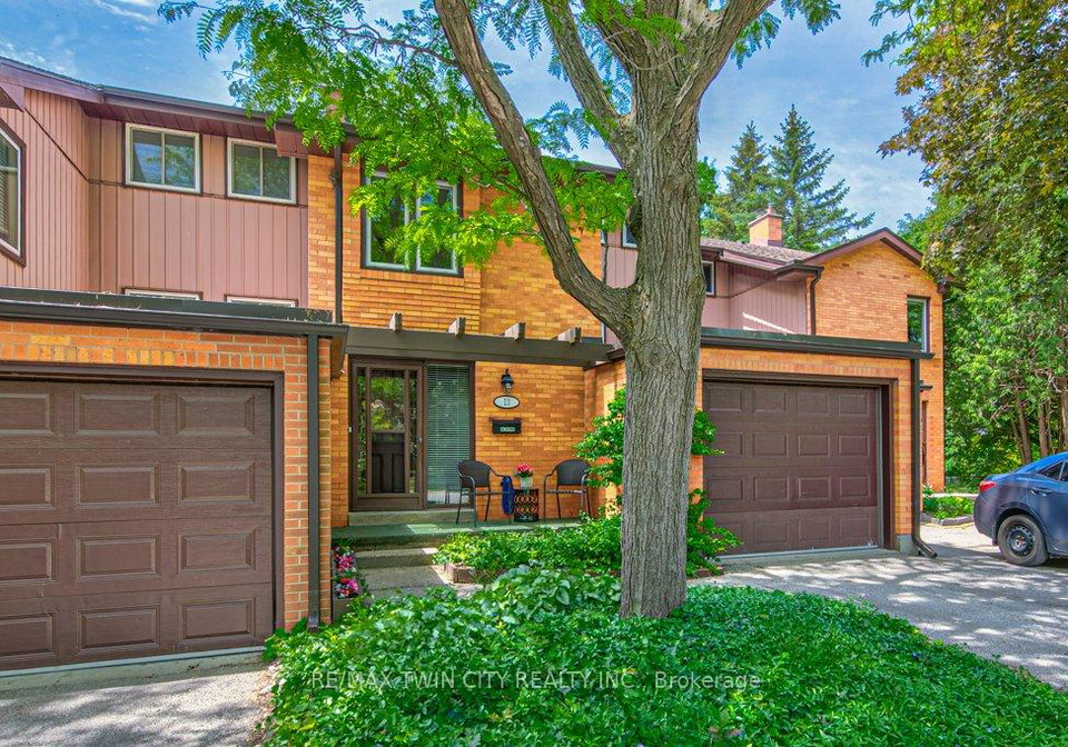 206-candlewood-crescent-waterloo-ontario-x13415324
