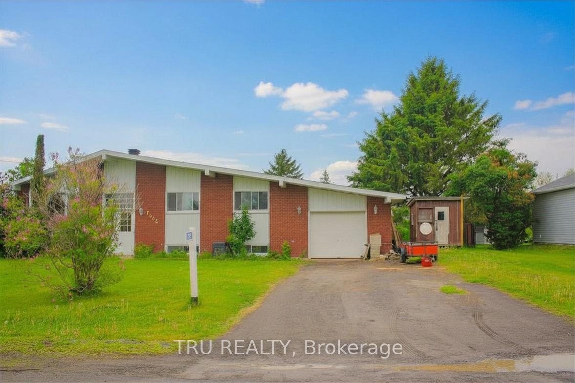 2422-ouellette-road-clarence-rockland-ontario-x13415340