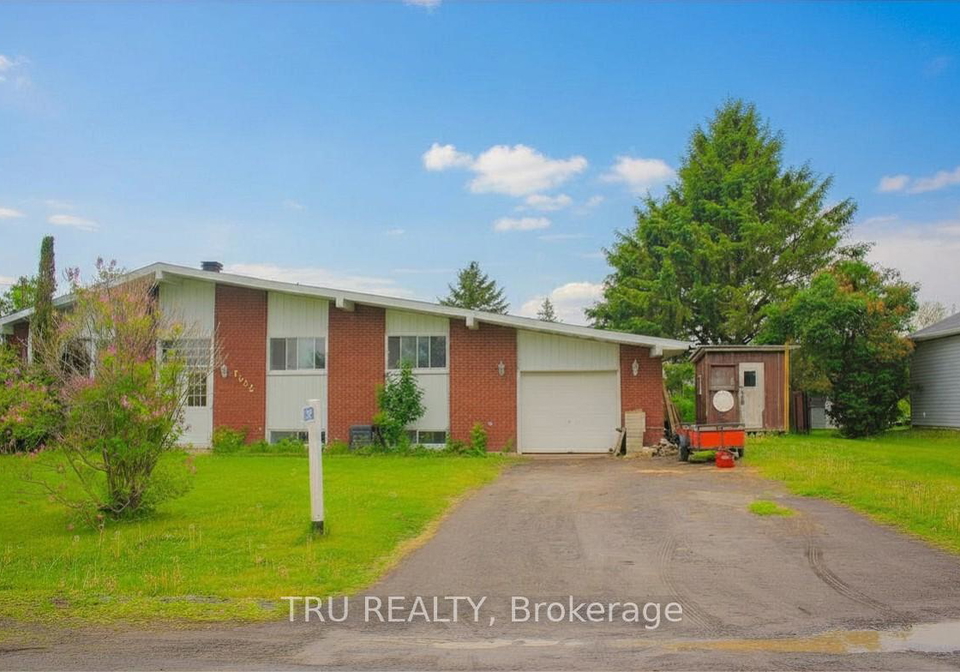 2422-ouellette-road-clarence-rockland-ontario-x13415340