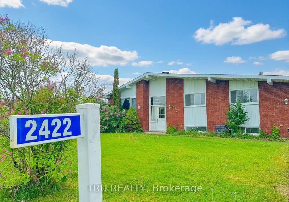 2422-ouellette-road-clarence-rockland-ontario-x13415340