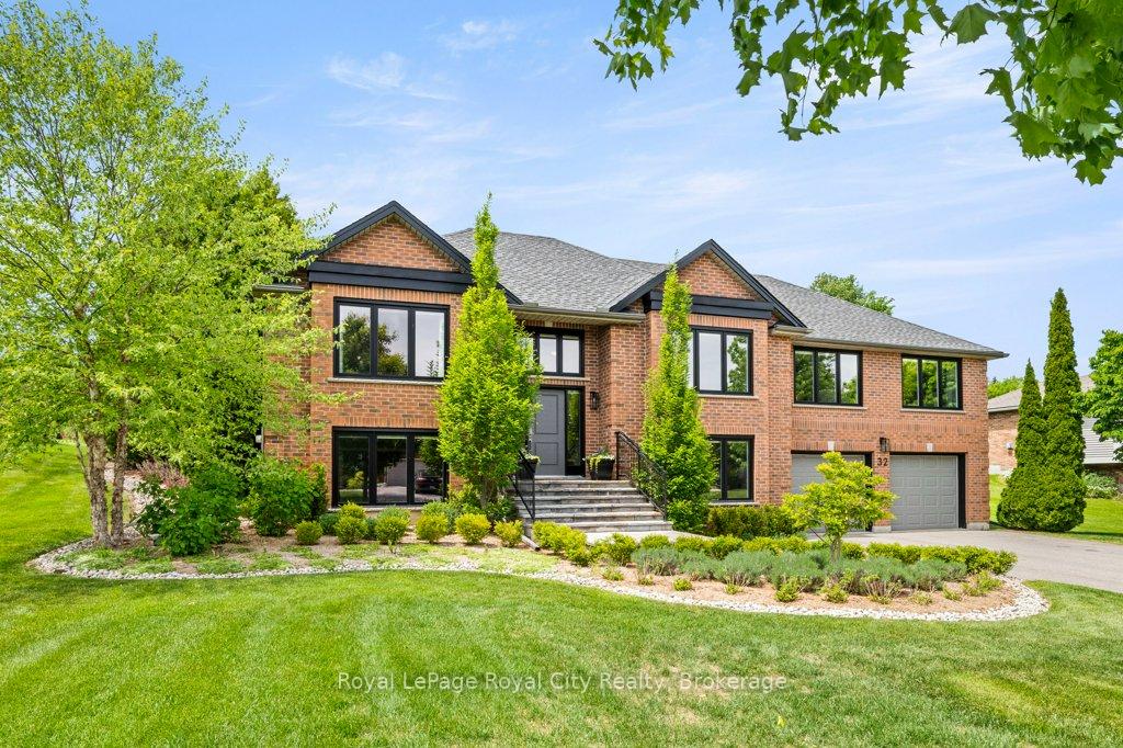 32-cross-creek-boulevard-guelpheramosa-ontario-x13415344