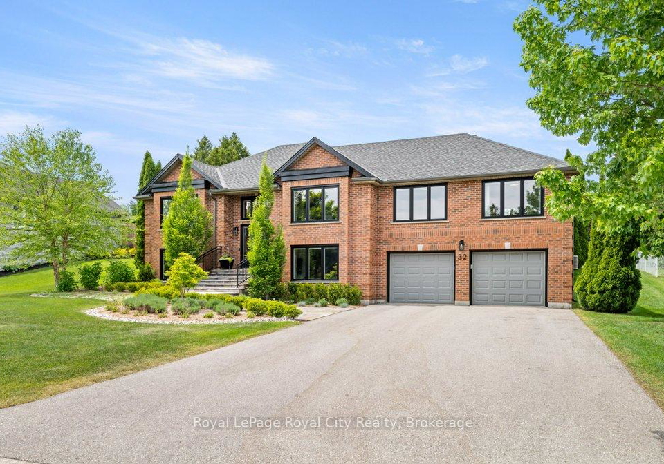 32-cross-creek-boulevard-guelpheramosa-ontario-x13415344
