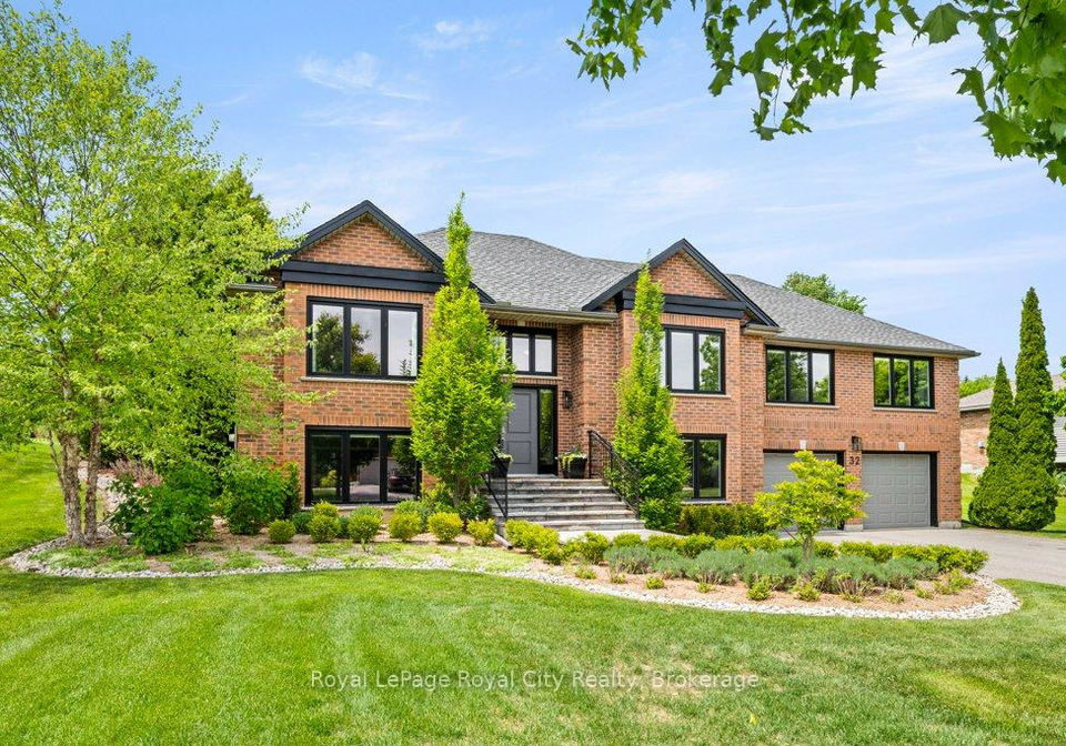 32-cross-creek-boulevard-guelpheramosa-ontario-x13415344