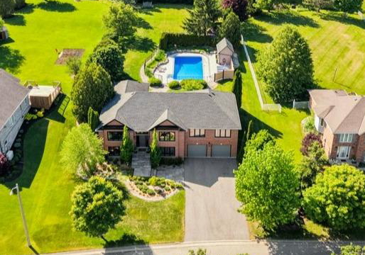 32-cross-creek-boulevard-guelpheramosa-ontario-x13415344