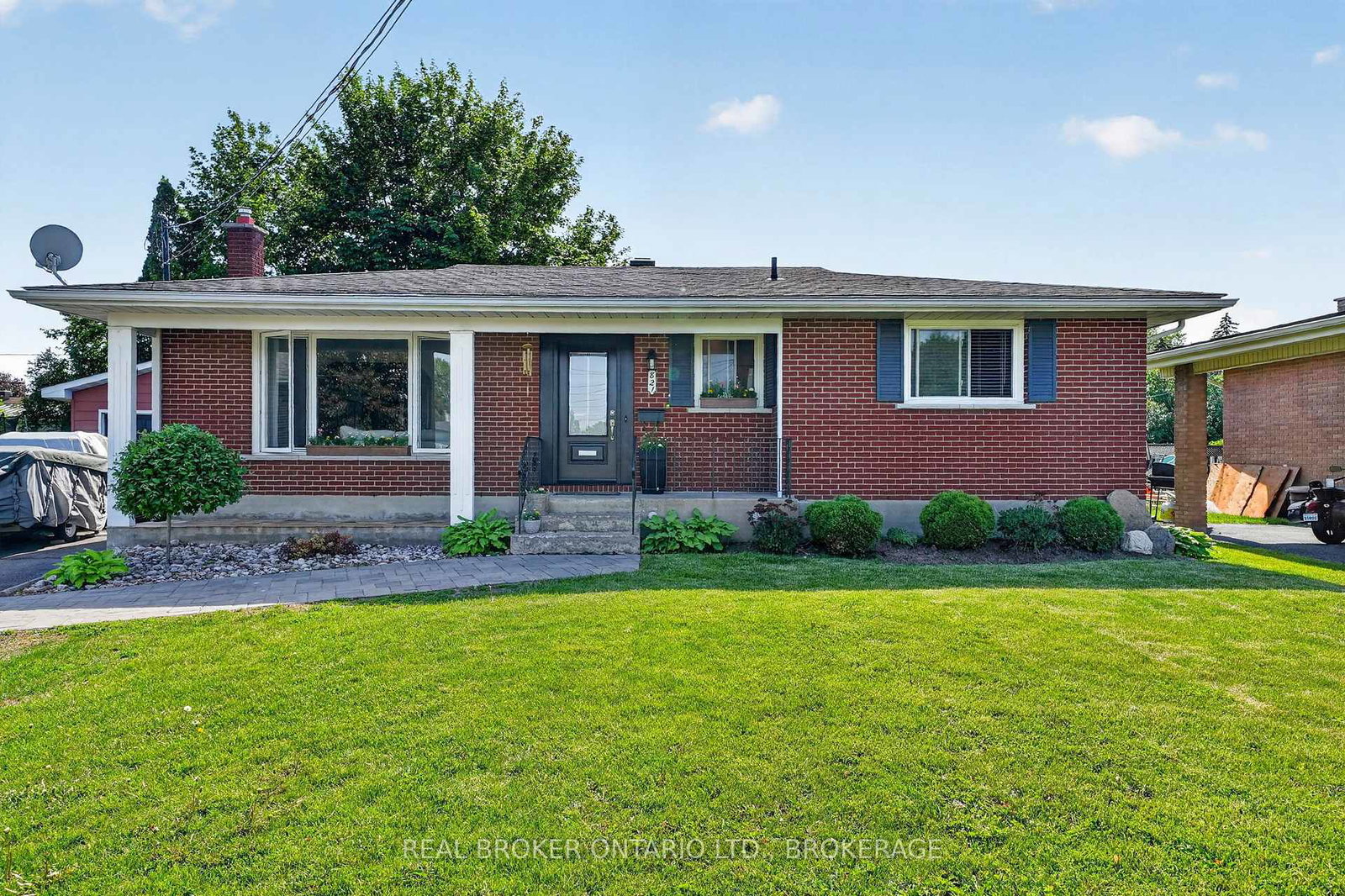 821-haldimand-crescent-cornwall-ontario-x13415346