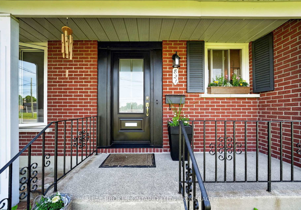 821-haldimand-crescent-cornwall-ontario-x13415346