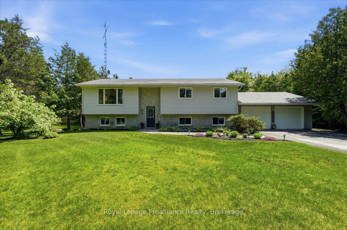 3526-harmony-road-tyendinaga-ontario-x13415358