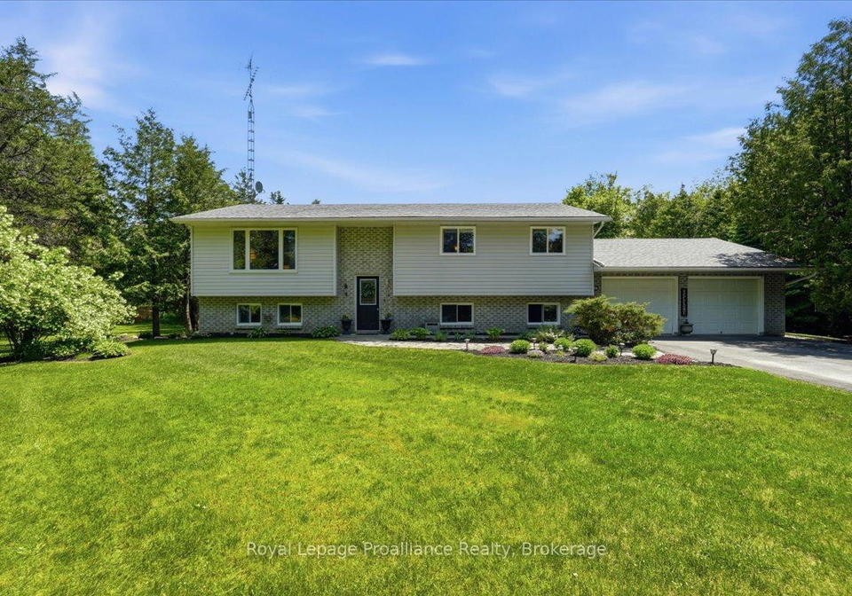 3526-harmony-road-tyendinaga-ontario-x13415358