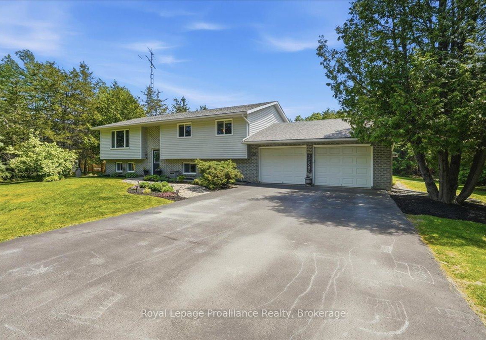 3526-harmony-road-tyendinaga-ontario-x13415358