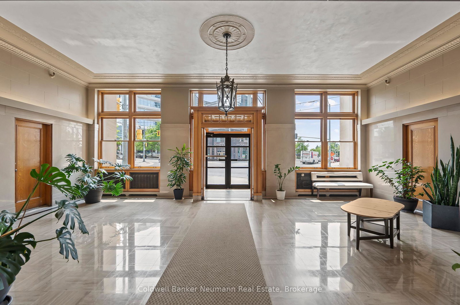 404-king-street-west-w-kitchener-ontario-x13415374