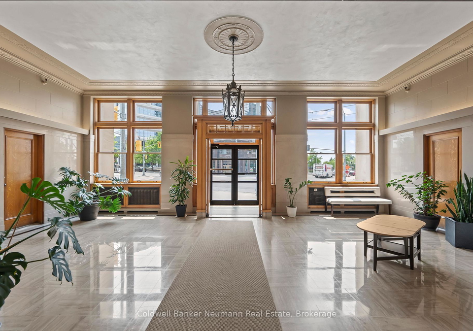 404-king-street-west-w-kitchener-ontario-x13415374