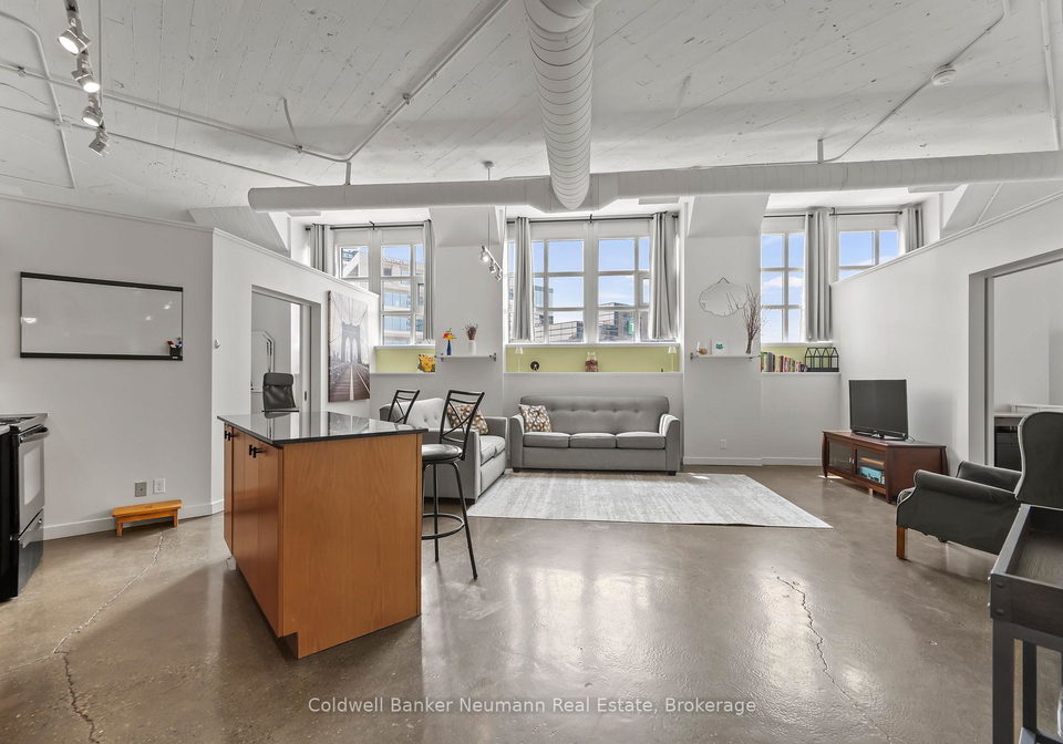 404-king-street-west-w-kitchener-ontario-x13415374