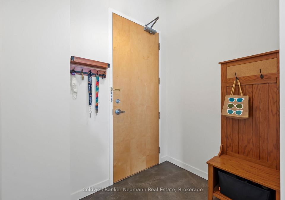 404-king-street-west-w-kitchener-ontario-x13415374