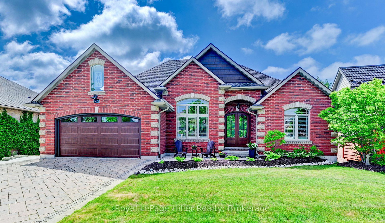 95-sir-adam-beck-road-stratford-ontario-x13415378