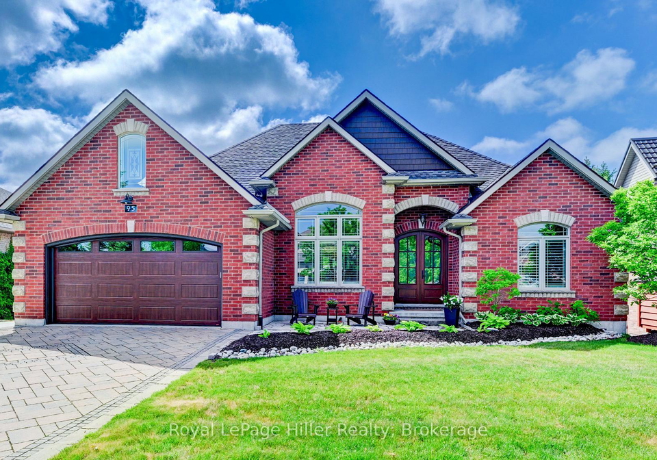 95-sir-adam-beck-road-stratford-ontario-x13415378