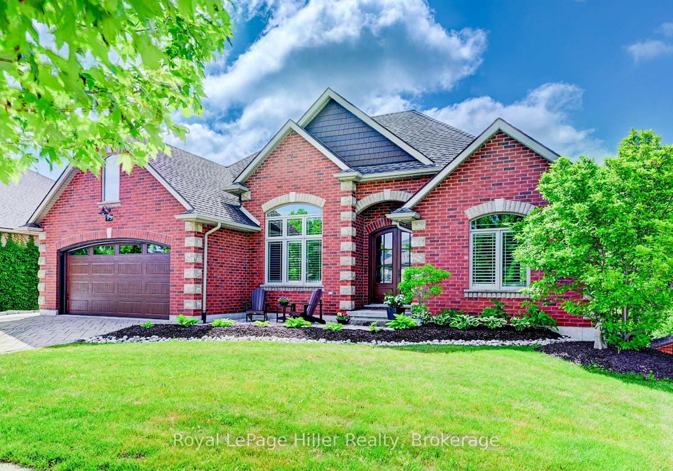 95-sir-adam-beck-road-stratford-ontario-x13415378