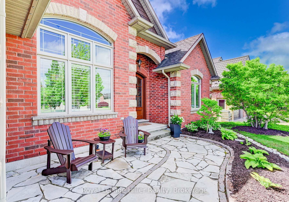 95-sir-adam-beck-road-stratford-ontario-x13415378