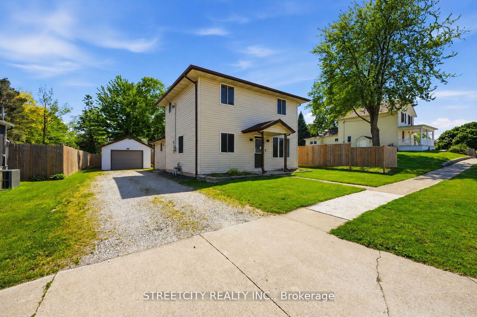 502-plympton-street-plympton-wyoming-ontario-x13415398